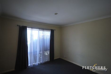 Property photo of 3/6 Station Street Cranbourne VIC 3977