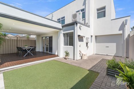 Property photo of 7A Silver Crescent Grange SA 5022