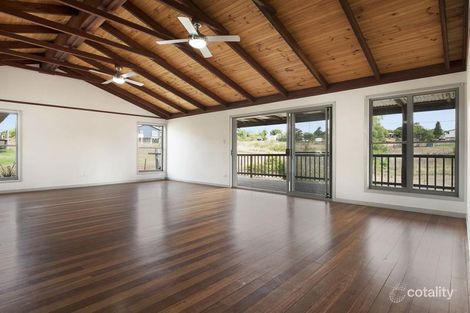 Property photo of 11 Walter Street Tiaro QLD 4650