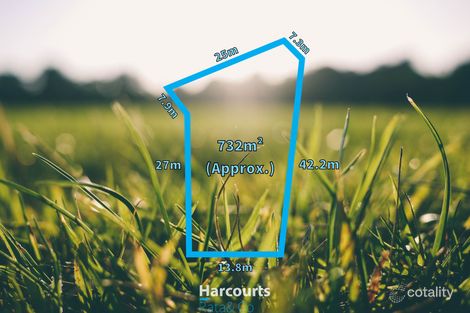 5 Amaretto St, Wollert, VIC 3750