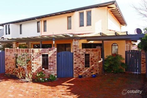 Property photo of 3/207 Labouchere Road Como WA 6152