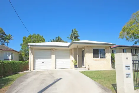 48 Brickworks Rd, Kallangur, QLD 4503