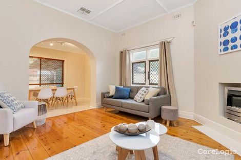 Property photo of 32 Gloucester Street Largs Bay SA 5016