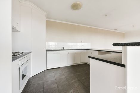 Property photo of 18 Kanyanya Avenue Clifton Springs VIC 3222
