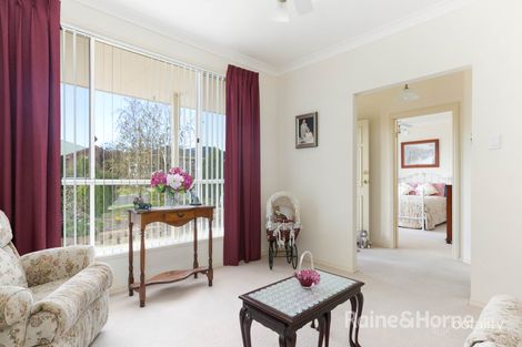 Property photo of 10 Heysen Parade Hayborough SA 5211