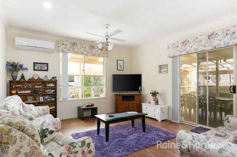 Property photo of 10 Heysen Parade Hayborough SA 5211