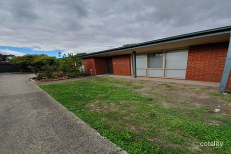 3/61 Mccrae St, Dandenong, VIC 3175