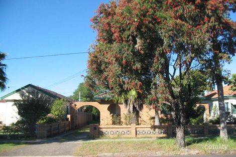 32 Kirrang Ave, Villawood, NSW 2163