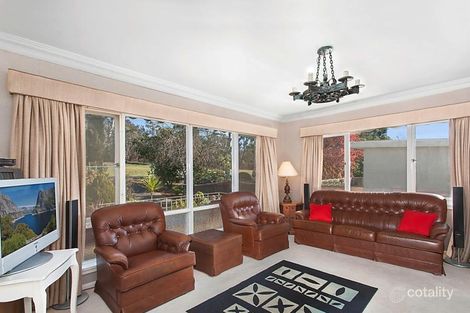 Property photo of 94 Dryandra Street O'Connor ACT 2602