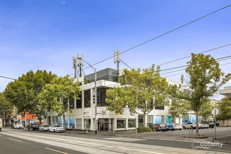 Ground Floor/435 Malvern Rd, South Yarra, VIC 3141