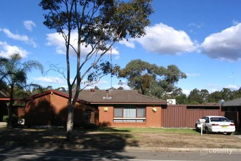 62 Tukara Rd, South Penrith, NSW 2750