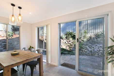 Property photo of 9 Mikarie Place Kirrawee NSW 2232