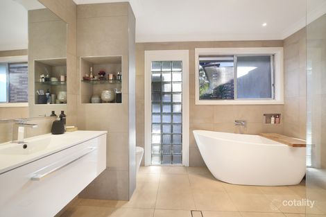 Property photo of 9 Mikarie Place Kirrawee NSW 2232