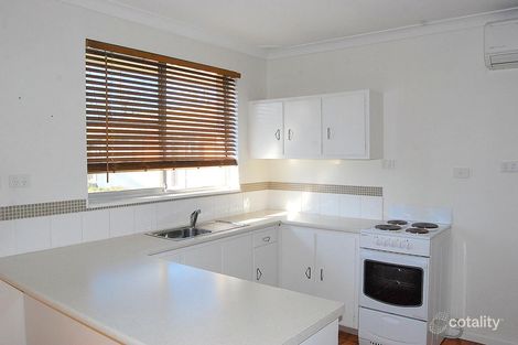 5/183-185 Mclachlan St, Orange, NSW 2800