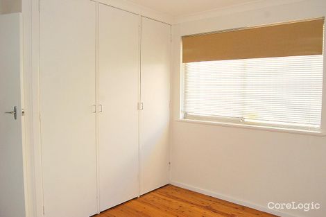 Property photo of 5/183-185 McLachlan Street Orange NSW 2800