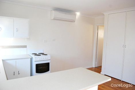 Property photo of 5/183-185 McLachlan Street Orange NSW 2800