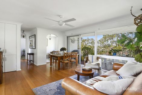 Property photo of 3/12 Golf Avenue Mona Vale NSW 2103