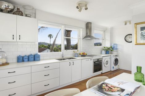 Property photo of 3/12 Golf Avenue Mona Vale NSW 2103