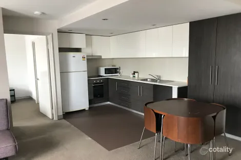 Property photo of 408/403 Newcastle Street Northbridge WA 6003