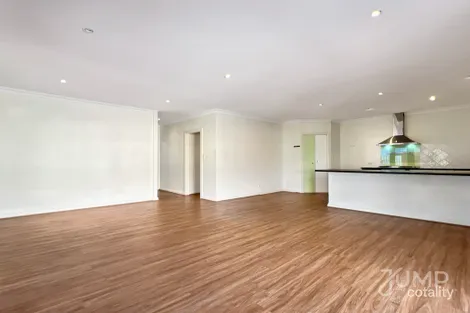 Property photo of 4 Lilac Avenue Flinders Park SA 5025