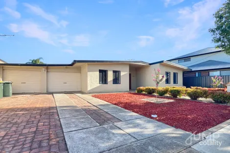 Property photo of 4 Lilac Avenue Flinders Park SA 5025