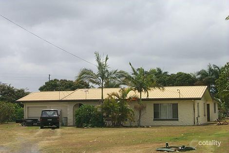 5 Colby Ct, Beaconsfield, QLD 4740