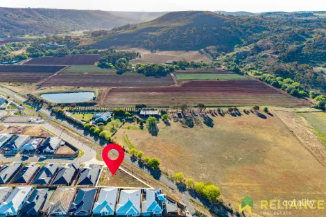 Property photo of 38 Michelson Drive Maddingley VIC 3340