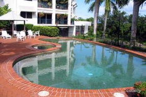 Property photo of 5 Munro Terrace Mooroobool QLD 4870