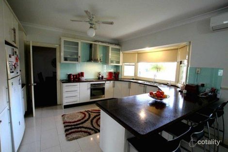 Property photo of 19 McCabe Street Greystanes NSW 2145
