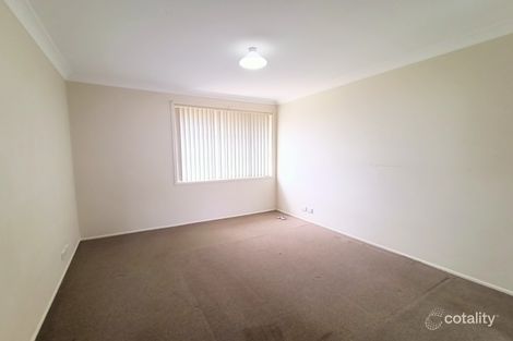 27 Teagan Pl, Blacktown, NSW 2148