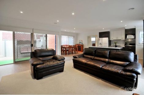 Property photo of 22 Sahara Way Fawkner VIC 3060