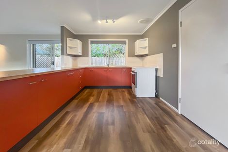 Property photo of 10 Woodroffe Street Little Mountain QLD 4551