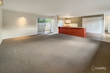 Property photo of 10 Woodroffe Street Little Mountain QLD 4551