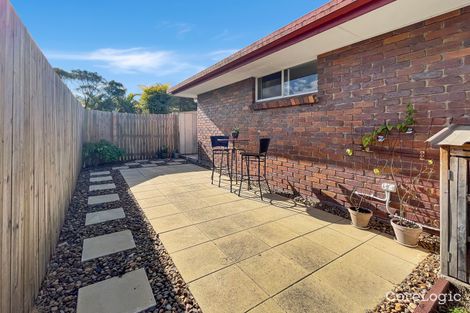 Property photo of 10 Woodroffe Street Little Mountain QLD 4551