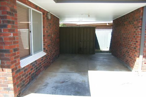 Property photo of 3/32 Murray Terrace Oaklands Park SA 5046