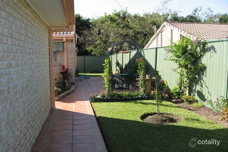 Property photo of 2/5 Liam Court Labrador QLD 4215