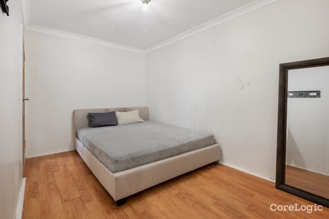 Property photo of 16/16 Derby Street Minto NSW 2566