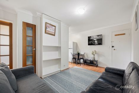 Property photo of 16/16 Derby Street Minto NSW 2566
