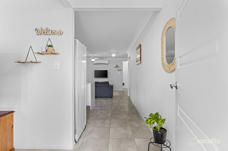 Property photo of 35A Mergowie Drive Cleveland QLD 4163