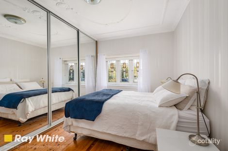 Property photo of 12 Shaw Avenue Earlwood NSW 2206