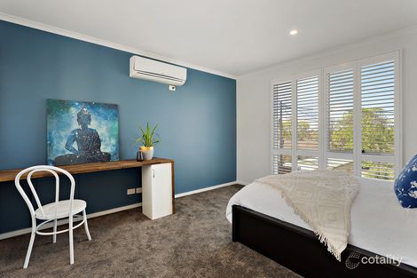 Property photo of 7 Green Street Narrabundah ACT 2604