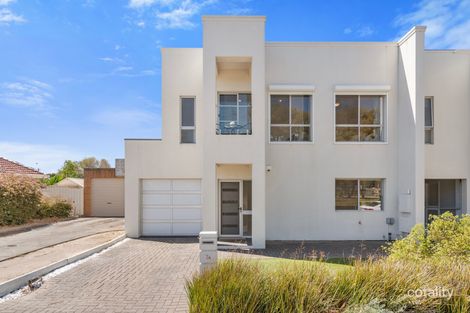 Property photo of 7A Silver Crescent Grange SA 5022