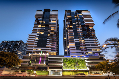 Property photo of 21507/28 Merivale Street South Brisbane QLD 4101