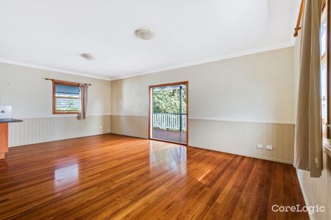 Property photo of 17 Moore Street Morningside QLD 4170