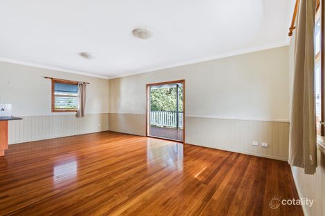 Property photo of 17 Moore Street Morningside QLD 4170