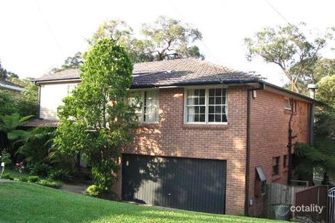 2 Christina Pl, Kareela, NSW 2232