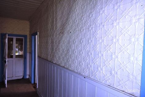 Property photo of 62 Warranooke Street Willaura VIC 3379