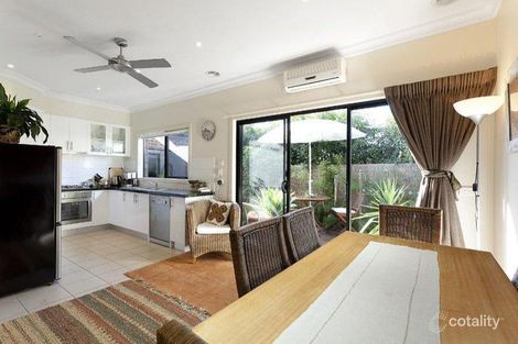 Property photo of 3/19 Hodges Street Seaford VIC 3198