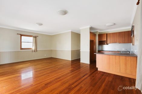 Property photo of 17 Moore Street Morningside QLD 4170