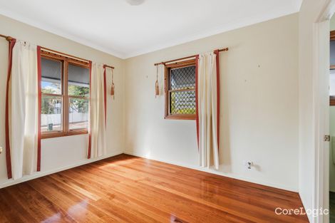 Property photo of 17 Moore Street Morningside QLD 4170